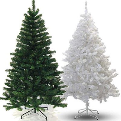 Artificial Pine Christmas Tree