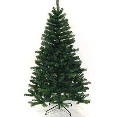 Artificial Pine Christmas Tree