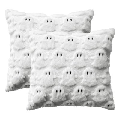 Artoid Mode Cushion Covers