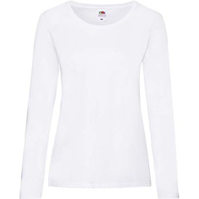 Fruit of the Loom T-Shirt