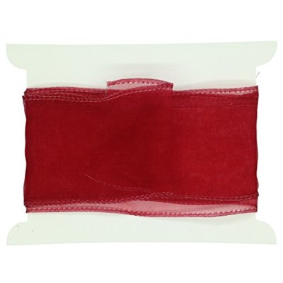 Truly Madly Deeply Ribbon