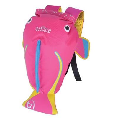 Trunki PaddlePak Swimming Bag for Kids