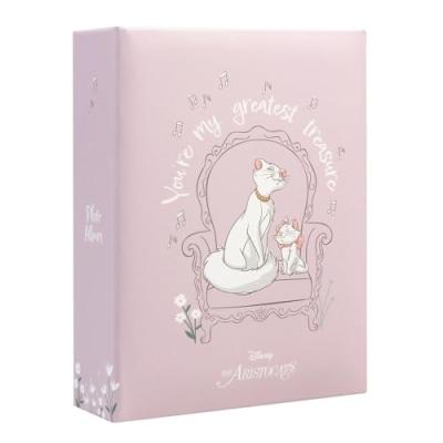 Grupo Erik Disney Photo Album - The Aristocats