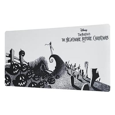 Grupo Erik Mouse Pad Desk Mat