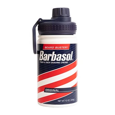 Grupo Erik Jurassic Park Bottle