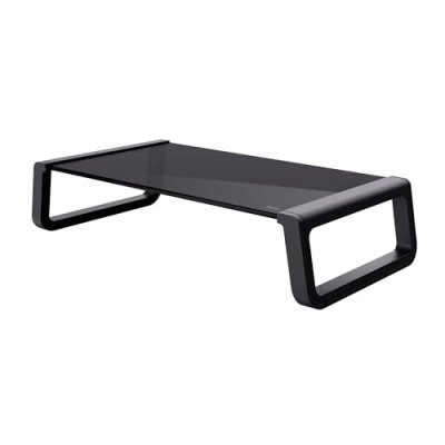 Trust Monta Monitor Stand