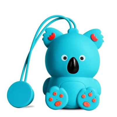 TrustedMindsCare Baby Sleep Machine