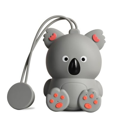 TrustedMindsCare Baby Noise Machine