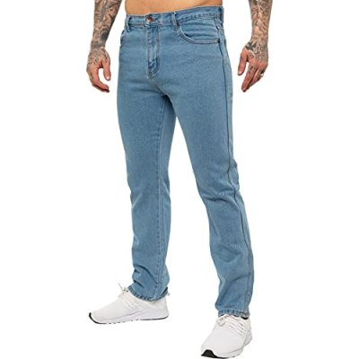Kruze Men's Jeans
