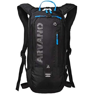 Arvano Bike Backpack for Cycling