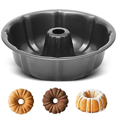 Arvinkey Cake Tin