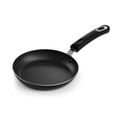 KICHLY Frying Pan
