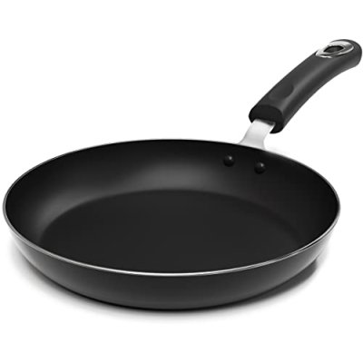 KICHLY Frying Pan