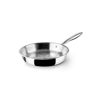 IBILI Frying Pan