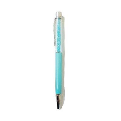 L&L® Crystal Ballpoint Pen