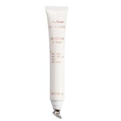 M. Asam Magic Care Eye Serum