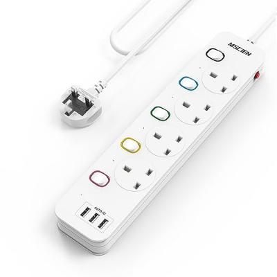 Mscien USB Extension Lead