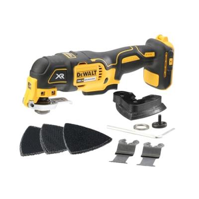 DEWALT Oscillating Multi-Tool