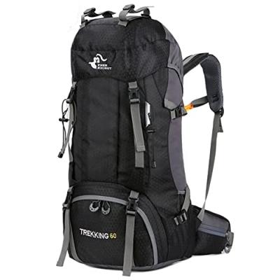 Bseash Hiking Backpack