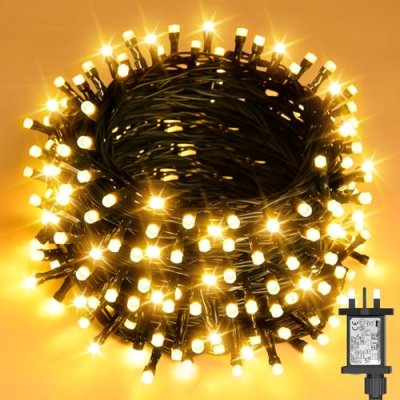 Cshare Fairy Lights