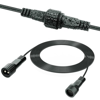 Cshare Outdoor Extension Cable
