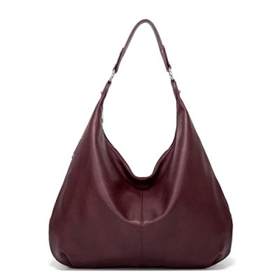 Ashioup Women's Tote Bag