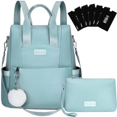 Eshow Women's Backpack