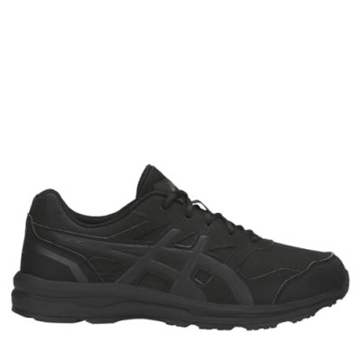 Asics Gel-Mission 3 Shoes