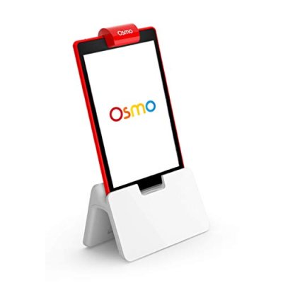 Osmo Fire Tablet Base