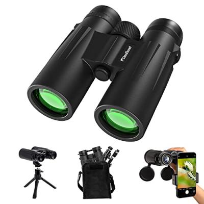 Usogood High Power Binoculars for Bird Watching