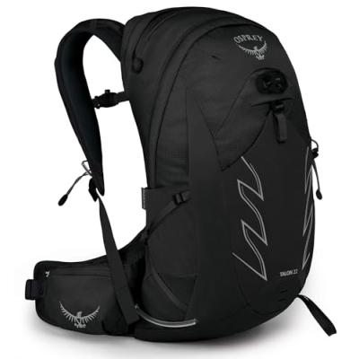 Osprey Talon 22 Hiking Pack