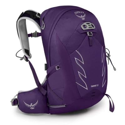 Osprey Tempest 20 Women's Pack