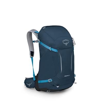 Osprey Hikelite 32 Backpack