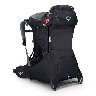 Osprey Poco Child Carrier