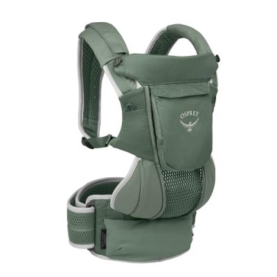 Osprey Poco Child Carrier