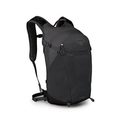 Osprey Sportlite Backpack
