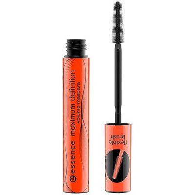 Essence Volume Mascara