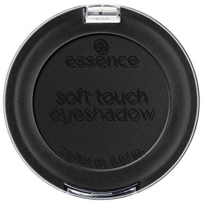 Essence Eyeshadow