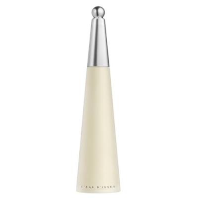 Issey Miyake Eau De Toilette for Women