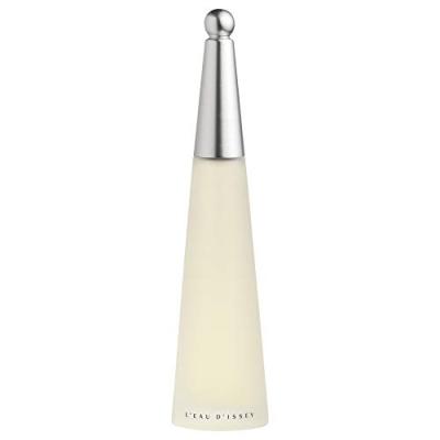 Issey Miyake Women's Eau de Toilette