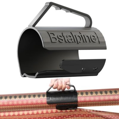 Bstalpine Paper Cutter
