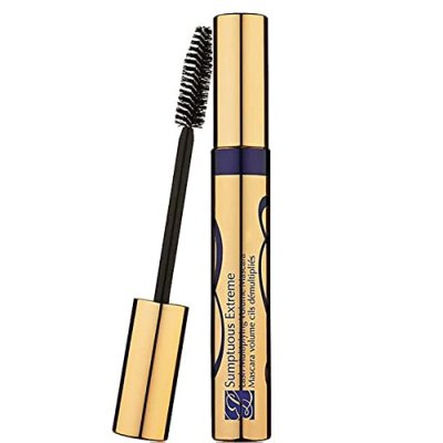 Estee Lauder Mascara