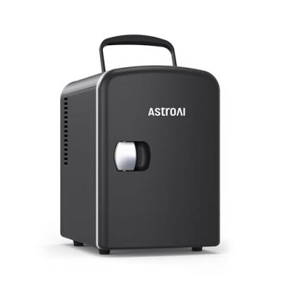 AstroAI Mini Fridge Portable Cooler