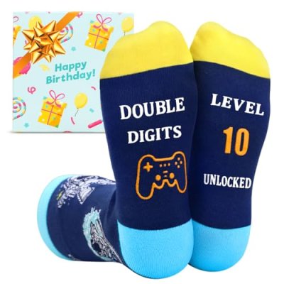 ZENO Astronaut Socks