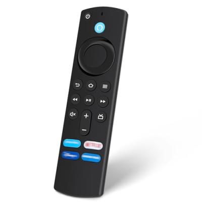 superpow Voice Remote for TV Stick