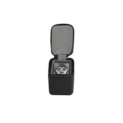 Stackers Watch Box