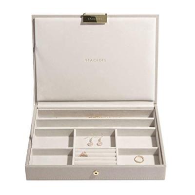Stackers Jewellery Box Lid