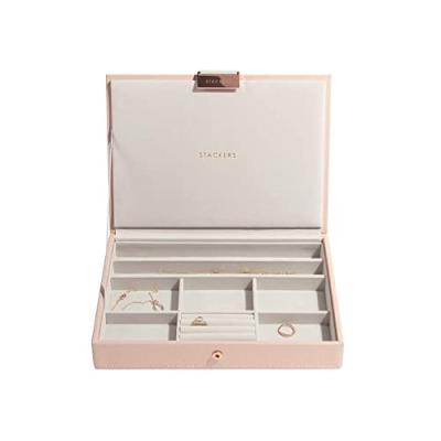 Stackers Jewellery Box Lid