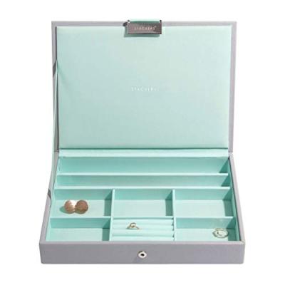 Stackers Jewellery Box Lid