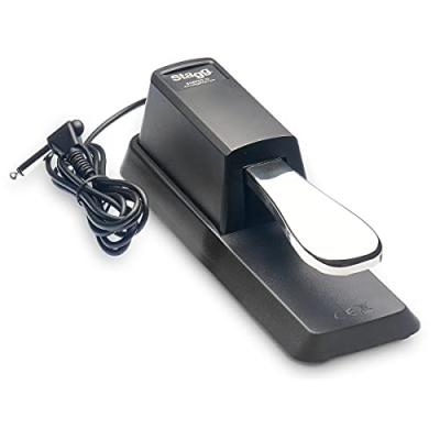 Stagg SUSPED 10 Sustain Pedal